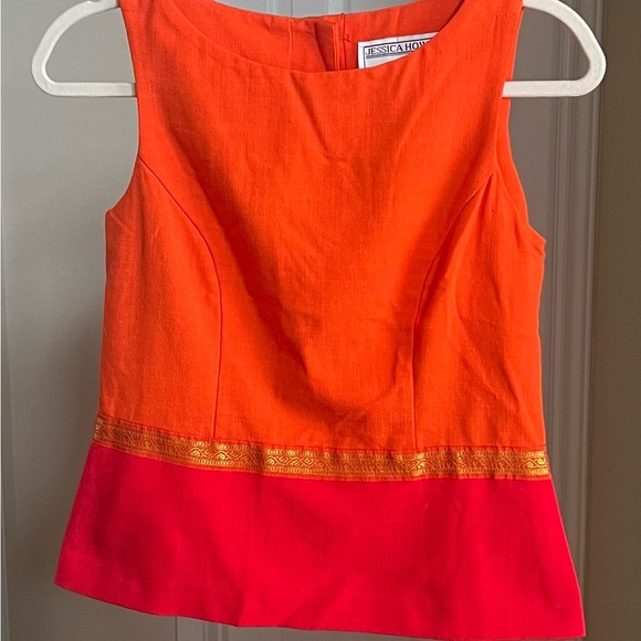 Jessica Howard 2 Piece Set - Picture 2 of 6